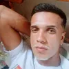 isaque.brandao3