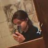 xxravensxx5