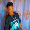 ibou5643