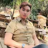 toanbarber68