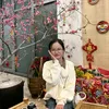 nguyn.phng.anh190