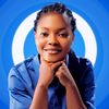 yourbusiness_bestie