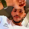 eduardo.dias396