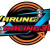 warungracing30