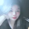 ngocthuy2k__