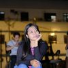 ariies_7