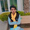 i_am_usama09
