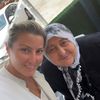 zge.nur.tanyeri