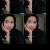 helmiafrnssk