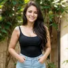 rafaelaludmila7