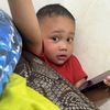 mama.zhian