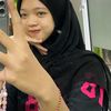 cindy.ajjah