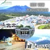 anggi.mktpropertybogor