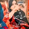 zehar.ali