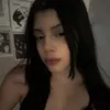 marih_.29