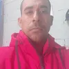 user7833349915984