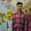 arkam_726_editz