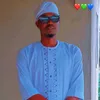 bobajaiye1
