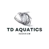 tdaquatic