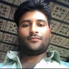 phandishikari