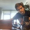 krryl3sij