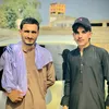 zia.ullah16
