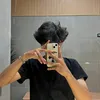 dechiebelumsembuh