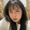 thuy.miii_