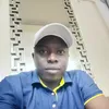 oumar.napo5