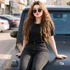 mucize548