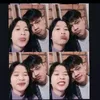 aditia.napitupulu