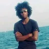muyadin.mikail