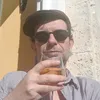 yao_de_bingerville