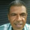 user6741771900781