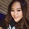 siska.handayani56