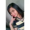 joy774562