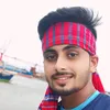 rahan2477075236974