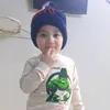 mi.sanaualla.ya