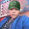 user4109330182773d