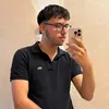 35todo_35