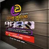 lilquin6_creations