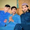 itxtariqo