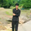 iam____sabbir111