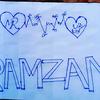 rana.ramzan14