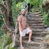 hussein.anwer.had