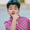 mynorlorenzo1234193ti