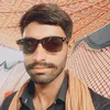 rai.naeem.raza.kh