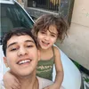 user783745991530