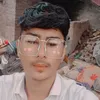 user4572100806698