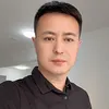 tkuwvip88